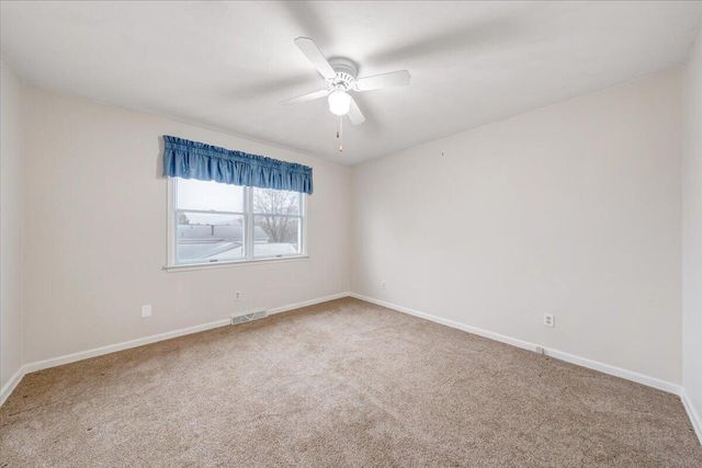 674 Azalea RD, Daleville, VA 24083