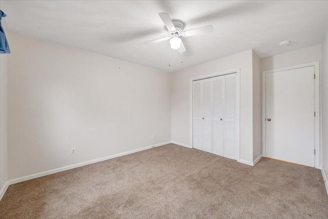 674 Azalea RD, Daleville, VA 24083