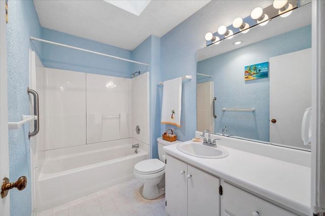 674 Azalea RD, Daleville, VA 24083