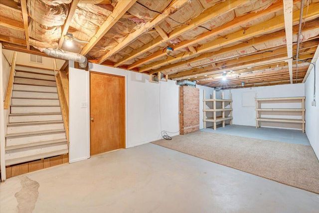 674 Azalea RD, Daleville, VA 24083