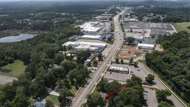 622 W FULTON STREET, Waupaca, WI 54981