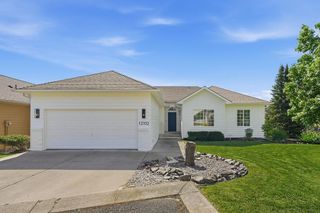 12102 S Troon Ln, Spokane, WA 99223
