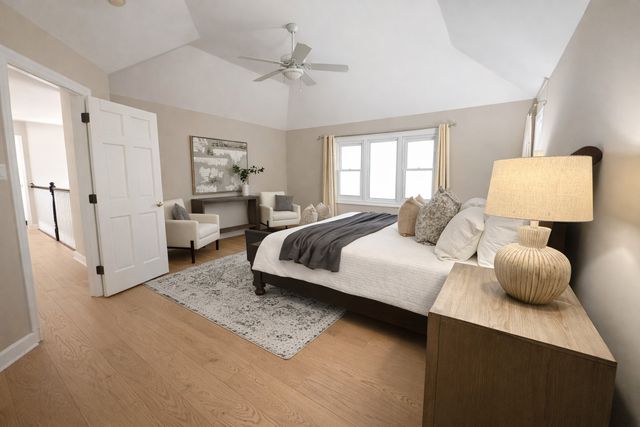 2532 Dewes Lane, Naperville, IL 60564