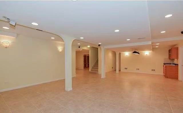 2532 Dewes Lane, Naperville, IL 60564