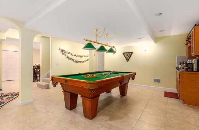 2532 Dewes Lane, Naperville, IL 60564