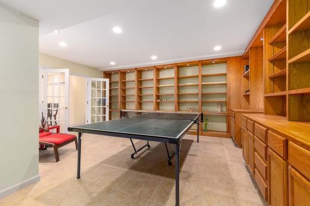 2532 Dewes Lane, Naperville, IL 60564