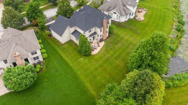 2532 Dewes Lane, Naperville, IL 60564