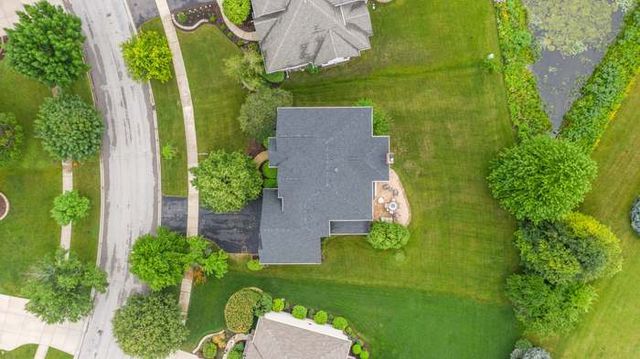 2532 Dewes Lane, Naperville, IL 60564
