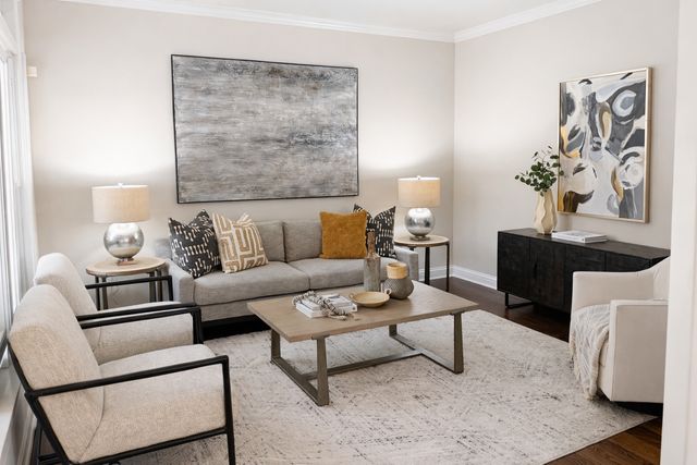 2532 Dewes Lane, Naperville, IL 60564