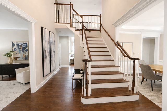 2532 Dewes Lane, Naperville, IL 60564