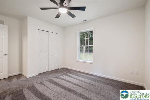 Pine Hollow Drive, Mahoning Twp, PA 18235