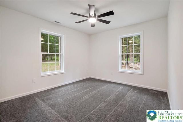 Pine Hollow Drive, Mahoning Twp, PA 18235