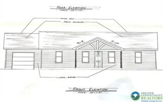 Pine Hollow Drive, Mahoning Twp, PA 18235