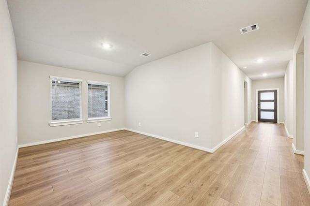 1657 Hopson Ranch Drive, Conroe, TX 77301