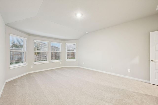 1657 Hopson Ranch Drive, Conroe, TX 77301