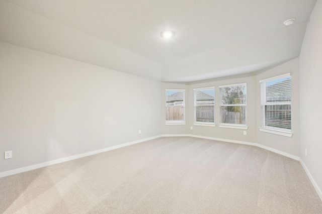 1657 Hopson Ranch Drive, Conroe, TX 77301