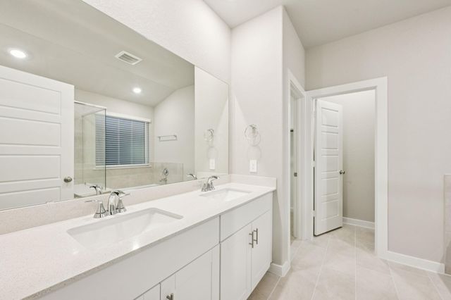 1657 Hopson Ranch Drive, Conroe, TX 77301