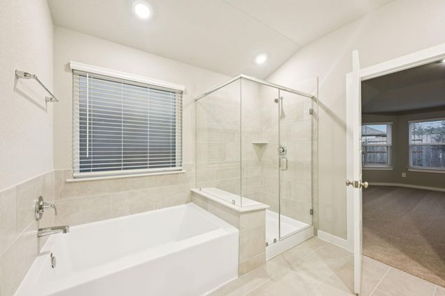 1657 Hopson Ranch Drive, Conroe, TX 77301