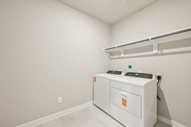 1657 Hopson Ranch Drive, Conroe, TX 77301