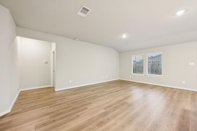 1657 Hopson Ranch Drive, Conroe, TX 77301