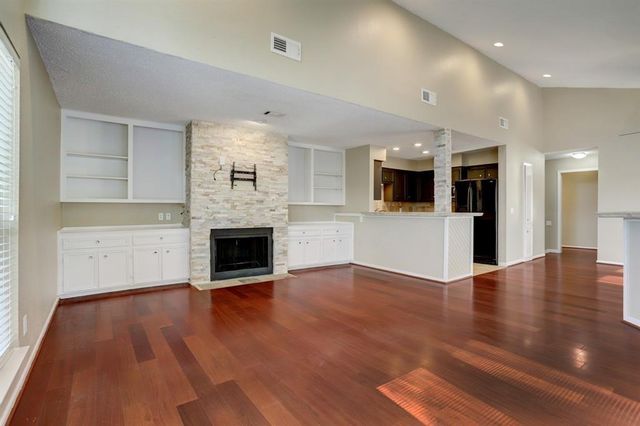 11126 Twain Drive, Montgomery, TX 77356