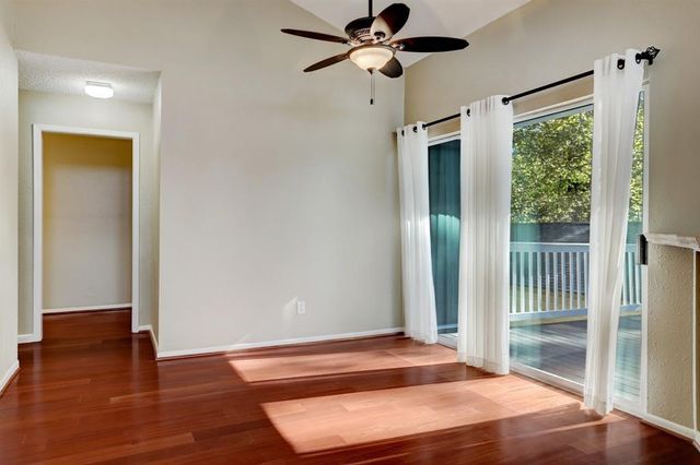 11126 Twain Drive, Montgomery, TX 77356