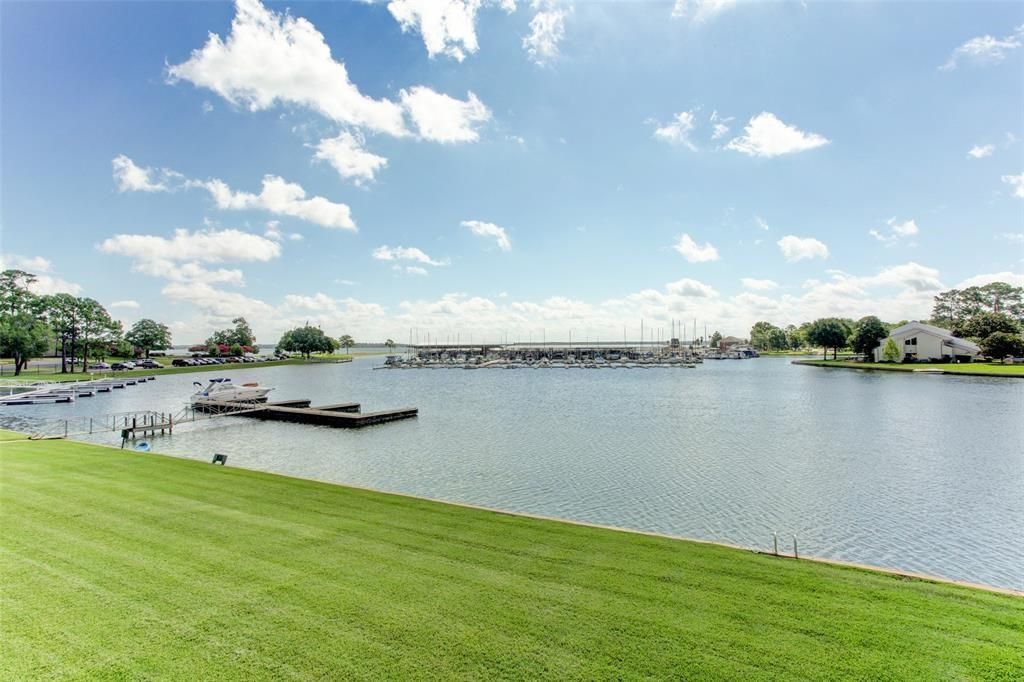 11126 Twain Drive, Montgomery, TX 77356