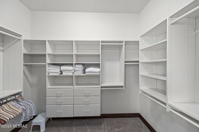 205 Circulo Veranera, Tubac, AZ 85646