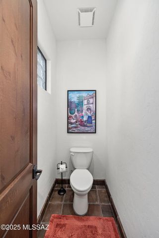 205 Circulo Veranera, Tubac, AZ 85646