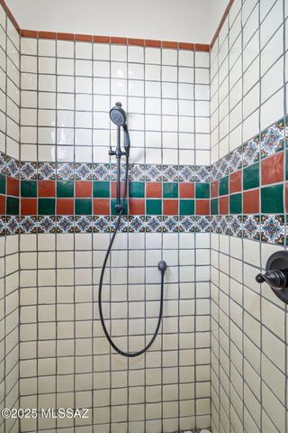 205 Circulo Veranera, Tubac, AZ 85646