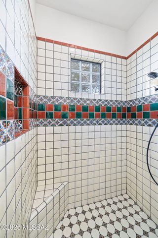 205 Circulo Veranera, Tubac, AZ 85646