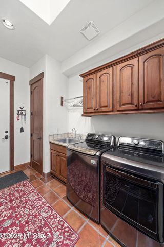 205 Circulo Veranera, Tubac, AZ 85646