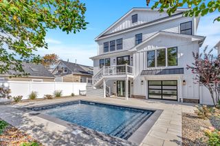 308 Carter Avenue, Point Pleasant Beach, NJ 08742