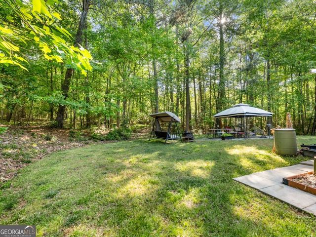 9160 Lakeside Way, Gainesville, GA 30506