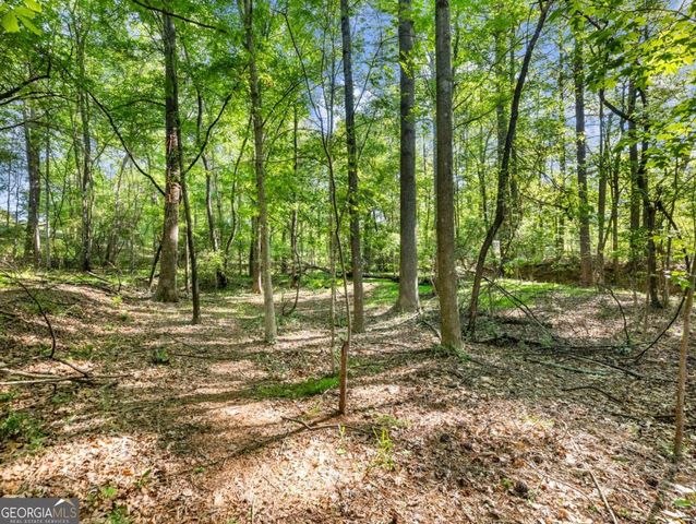 9160 Lakeside Way, Gainesville, GA 30506