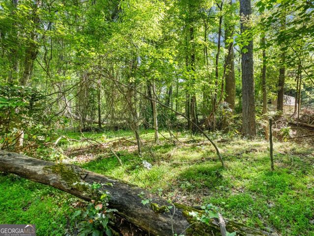 9160 Lakeside Way, Gainesville, GA 30506