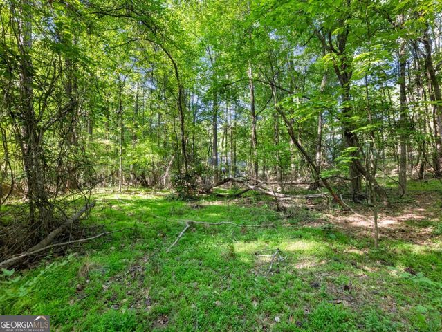 9160 Lakeside Way, Gainesville, GA 30506