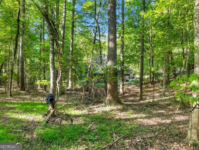 9160 Lakeside Way, Gainesville, GA 30506