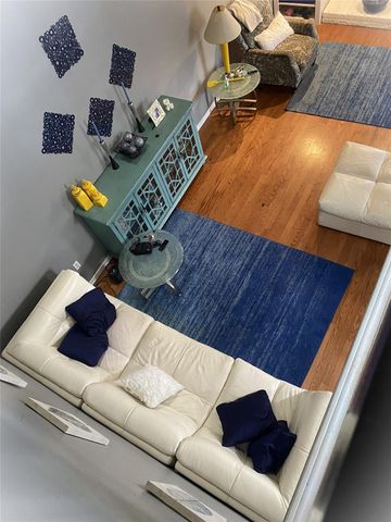 70 Evanston Street 1, Houston, TX 77015