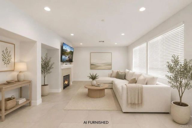 23587 Taft Court, Murrieta, CA 92562