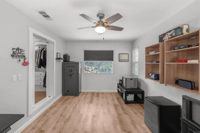 23587 Taft Court, Murrieta, CA 92562