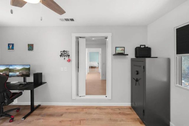 23587 Taft Court, Murrieta, CA 92562