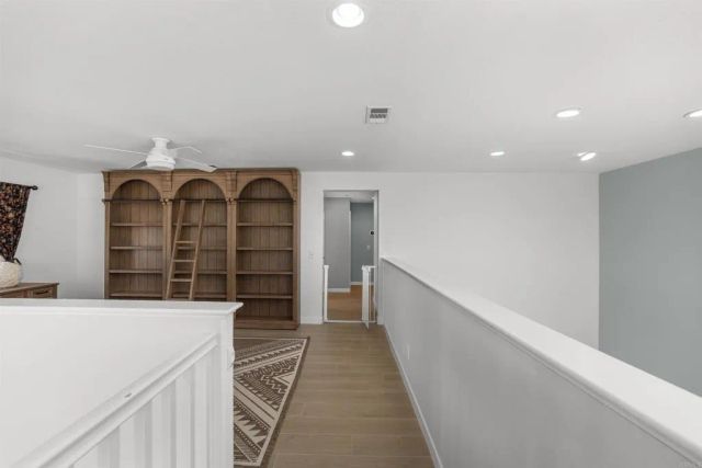 23587 Taft Court, Murrieta, CA 92562