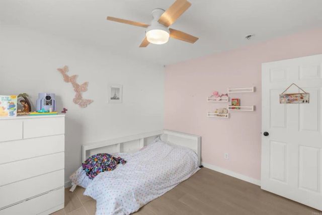 23587 Taft Court, Murrieta, CA 92562