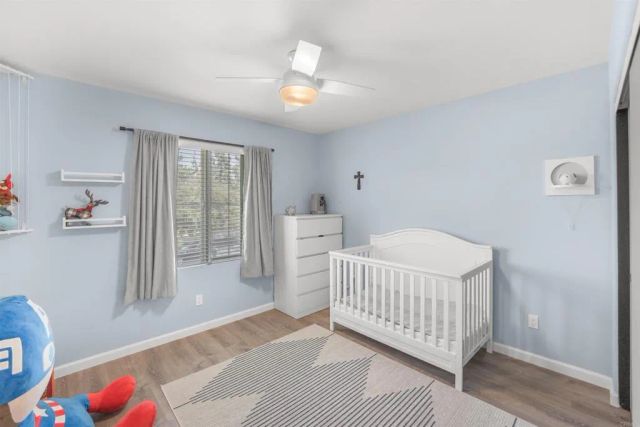 23587 Taft Court, Murrieta, CA 92562
