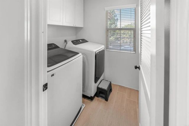 23587 Taft Court, Murrieta, CA 92562