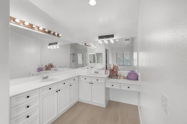 23587 Taft Court, Murrieta, CA 92562