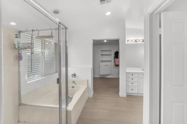 23587 Taft Court, Murrieta, CA 92562