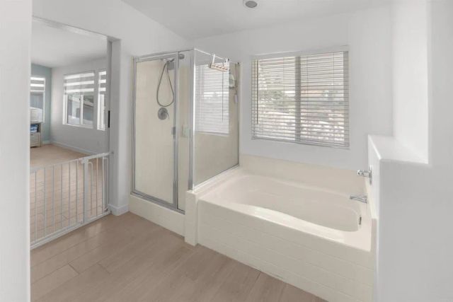 23587 Taft Court, Murrieta, CA 92562