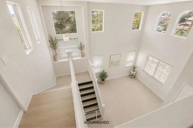 23587 Taft Court, Murrieta, CA 92562